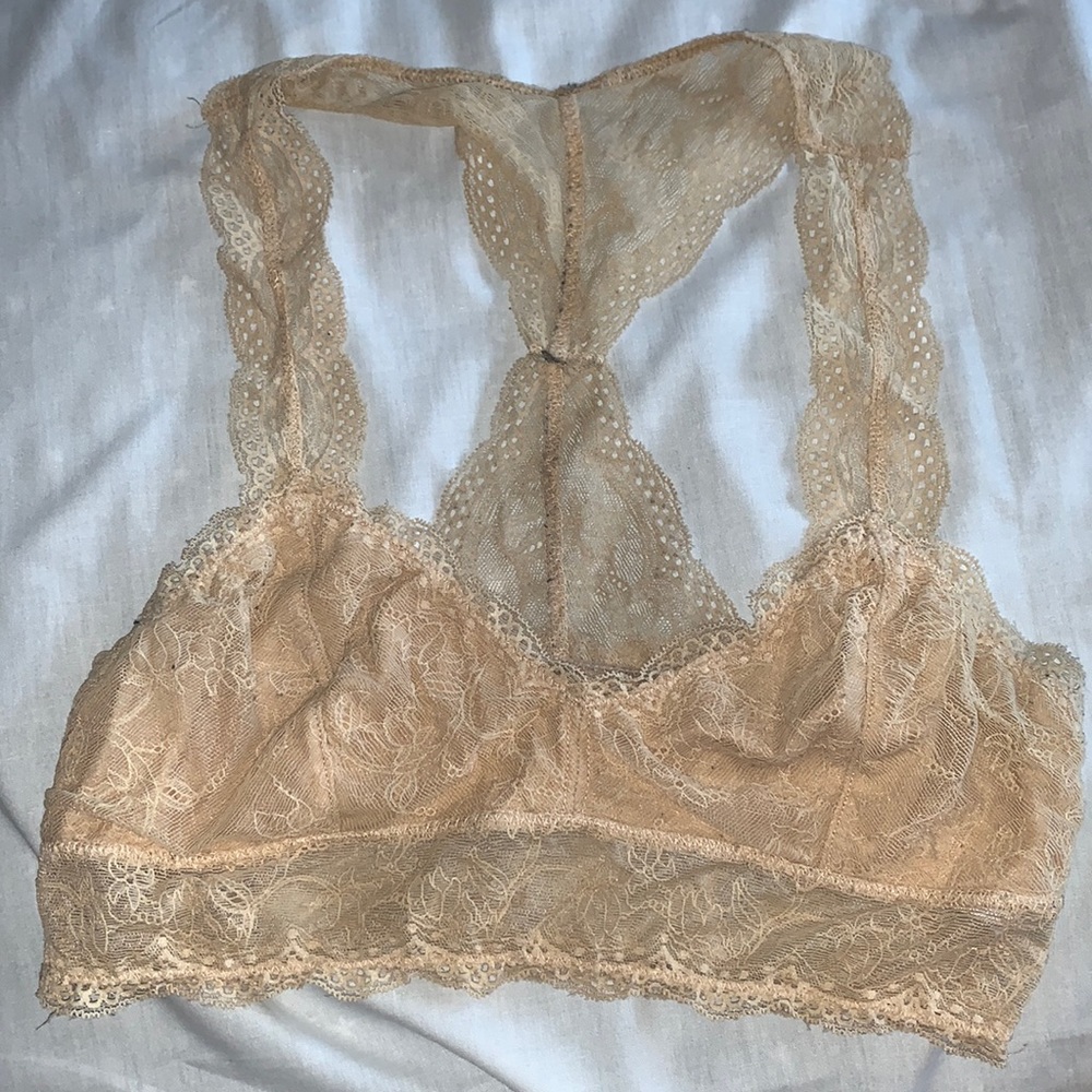Bralettes 💓 - Picture 5 of 10